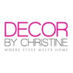 Decor by Christine Interior Decorating & Design | 2434 Taylorwood Dr, Oakville, ON L6H 0C8, Canada | Phone: (416) 859-5082