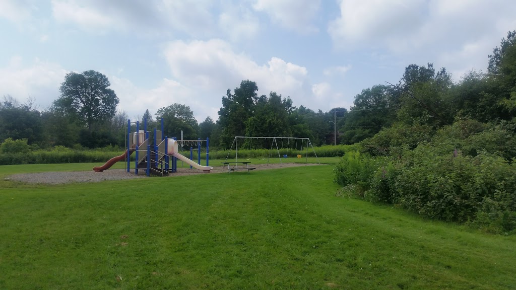 Stanley Park Conservation Area | Rosemount, Kitchener, ON N2B, Canada | Phone: (519) 741-2504