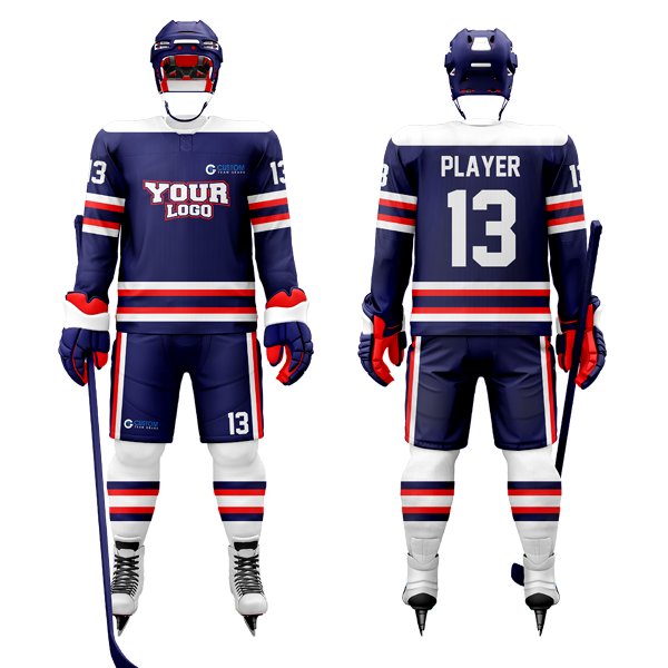 Custom Team Gears | 109 Lisbon Pines Dr, Cambridge, ON N1R 8A1, Canada | Phone: (647) 482-0545