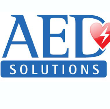 AEDSolutions.ca | 4046 96 Ave SE, Calgary, AB T2C 4R5, Canada | Phone: (800) 260-6362