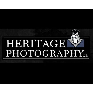 Heritage Photography .ca | 22 Earls Ct, Holland Landing, ON L9N 1E5, Canada | Phone: (905) 895-4279