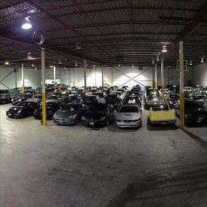 Elite Custom Storage & Transport | 373 Wyecroft Rd, Oakville, ON L6K 2H2, Canada | Phone: (905) 595-2581