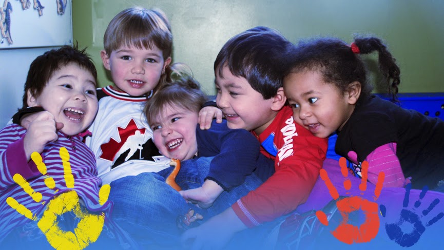 Regroupement Des Centres De La Petite Enfance De La Montérégie | 1854 Boulevard Marie, Saint-Hubert, QC J4T 2A9, Canada | Phone: (450) 672-8826