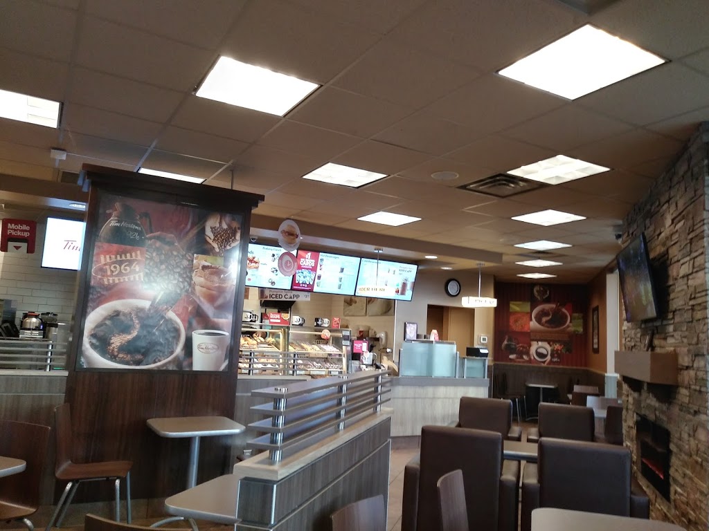 Tim Hortons | 1000 Victoria St N, Kitchener, ON N2B 3C4, Canada | Phone: (519) 743-6872