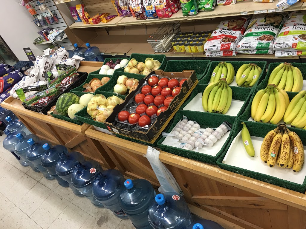 Pefferlaw Supermarket | 255 Pefferlaw Rd, Pefferlaw, ON L0E 1N0, Canada | Phone: (705) 437-2628