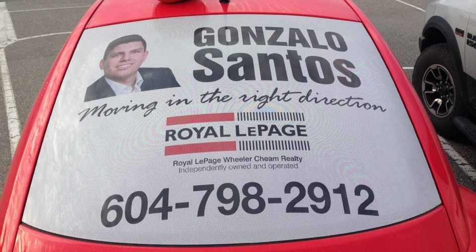 Gonzalo Santos | 8337 Young Rd, Chilliwack, BC V2P 4N8, Canada | Phone: (604) 798-2912