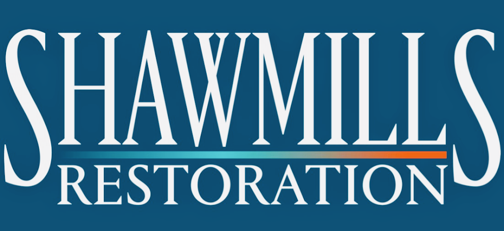 SHAWMILLS RESTORATION | 2 Bickley Country Dr Unit 8, Huntsville, ON P1H 1Y4, Canada | Phone: (705) 787-8647