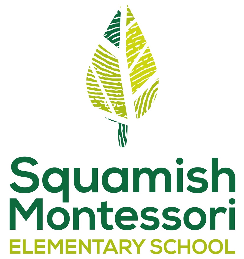 Squamish Montessori Elementary School | 41273 Horizon Drive, Squamish, BC V8B 0Y7, Canada | Phone: (604) 390-0031