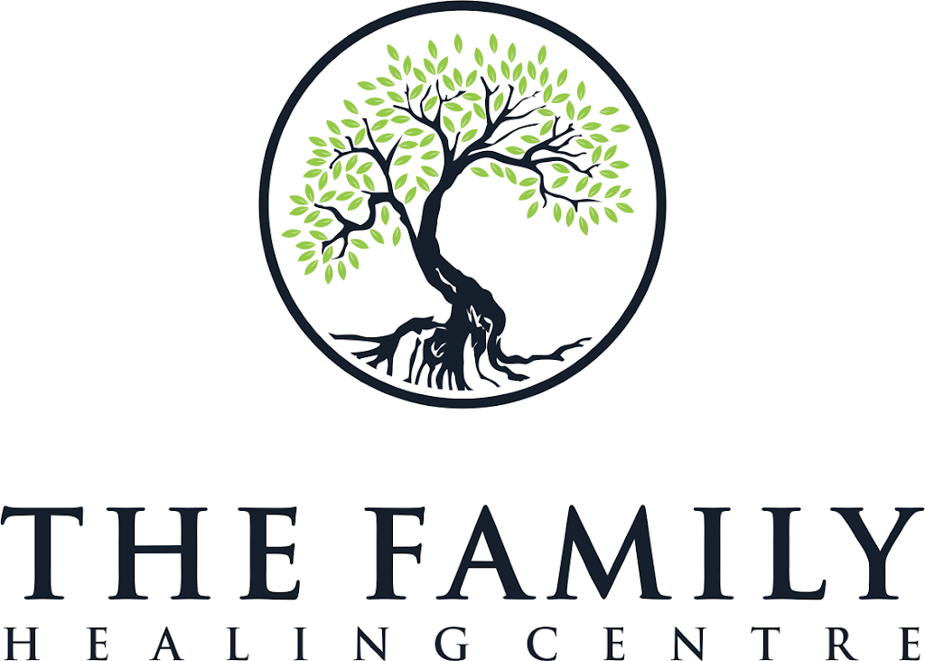 The Family Healing Centre | 199 Saginaw Pkwy, Cambridge, ON N1T 1T9, Canada | Phone: (519) 341-3131