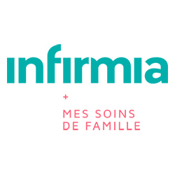 INFIRMIA | 913 Rue Grandjean, Québec, QC G1X 4G8, Canada | Phone: (418) 658-8585