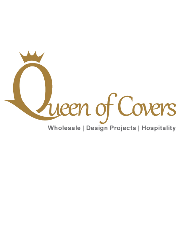 Queen of Covers - Wholesale, Retail & Interior Design services | 71 Judson St, Etobicoke, ON M8Z 1A4, Canada | Phone: (416) 436-1700