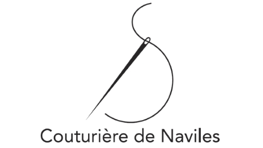 Couturière de Naviles | 3400 Chem. des Quatre-Bourgeois, Québec, QC G1W 2L3, Canada | Phone: (418) 656-9893