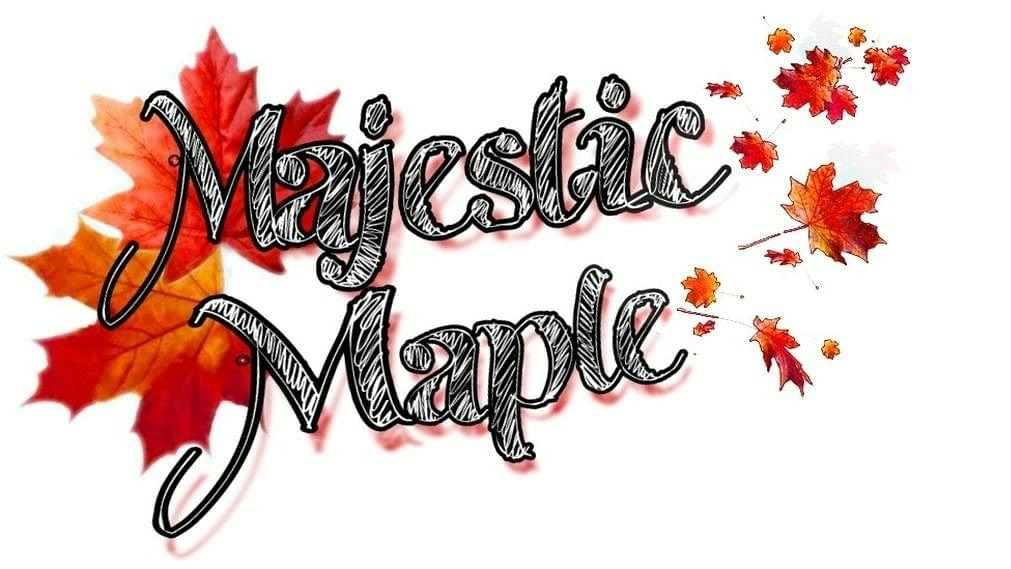 Majestic Maple Tree Service & Property Maintenance Ltd. | 15 Prouse Dr, Brampton, ON L6V 3A3, Canada | Phone: (289) 752-6222