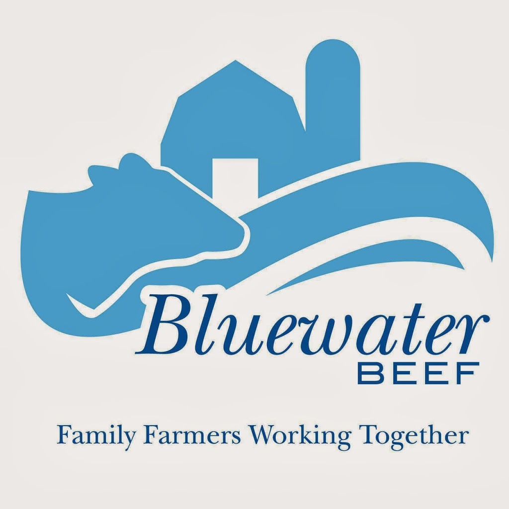 Bluewater Beef | 3472 Waterworks Road, R.R.# 1, Mooretown, ON N0N 1M0, Canada | Phone: (519) 864-4131