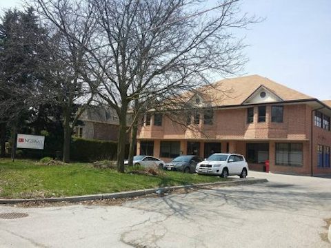 Tim Xiao,Broker,iPro Realty Ltd., Brokerage | 8 Weldrick Rd W, Richmond Hill, ON L4C 0H6, Canada | Phone: (416) 806-9936