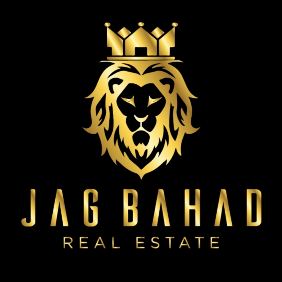 Jag Bahad Century 21 Supreme Realty | 8501 162 St #202, Surrey, BC V4N 1B2, Canada | Phone: (604) 715-4300