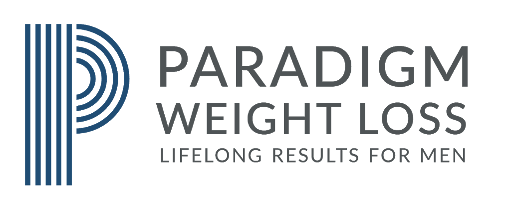 Paradigm Weight Loss | 24 Trimble Ct, Thornhill, ON L3T 5E9, Canada | Phone: (647) 371-0766