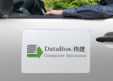 Databus Computer Solutions Ltd. | 712 Burley Dr NW, Edmonton, AB T6R 1W7, Canada | Phone: (780) 298-0777