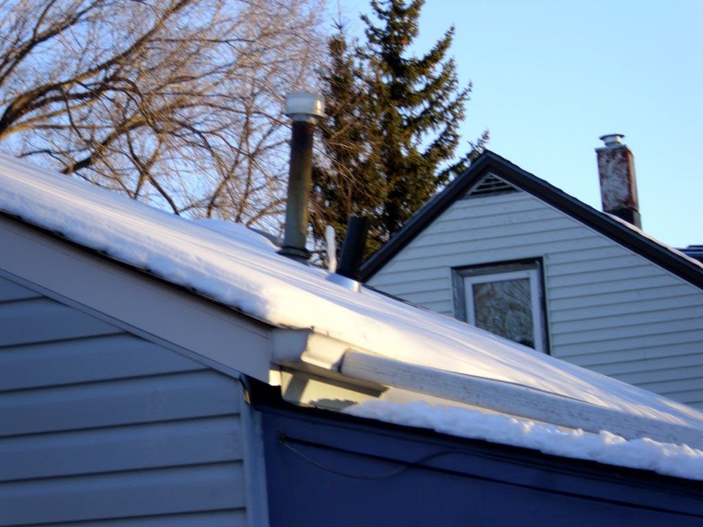 Diamond Roofing Inc | 11848 51 St NW, Edmonton, AB T5W 3G2, Canada | Phone: (780) 975-9012