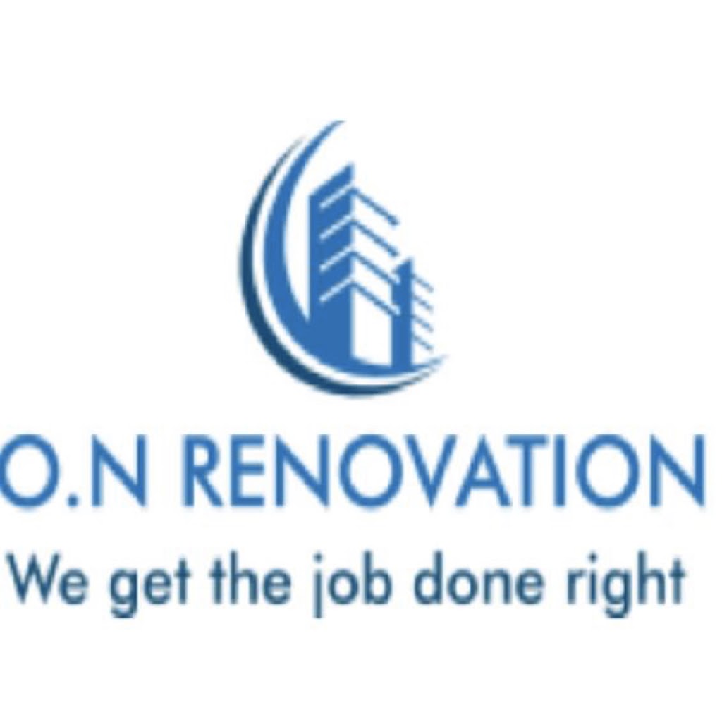 O.N Renovation | 48 Blair Ave, Hamilton, ON L8H 6E7, Canada | Phone: (647) 606-7184