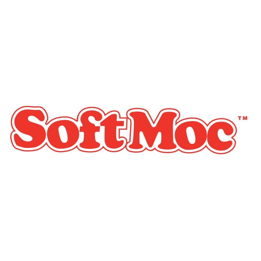 Softmoc | 1900 Eglinton Ave E UNIT B4, Scarborough, ON M1L 2L9, Canada | Phone: (416) 751-7478