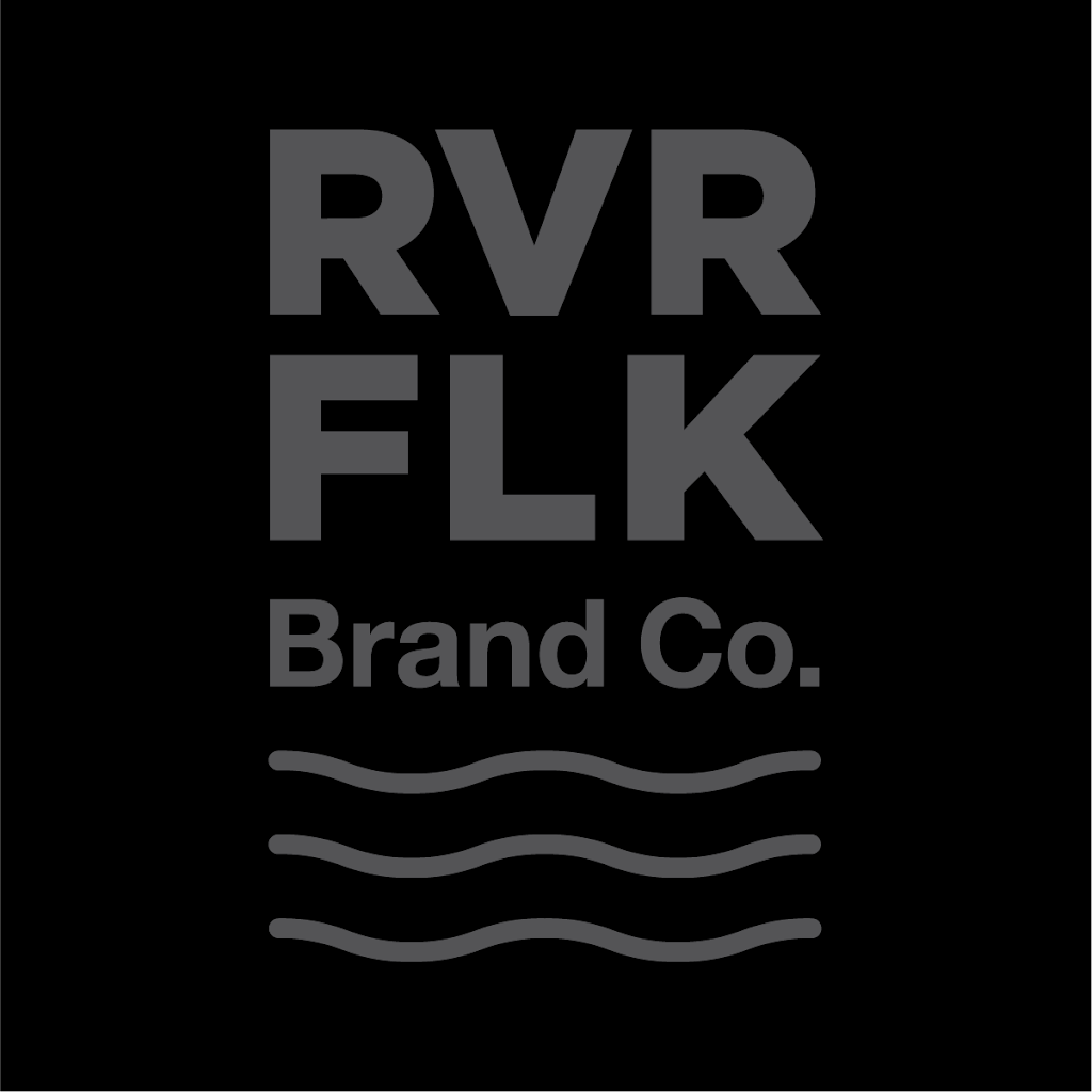 River Folk Brand Co. | 25 Catherine St, Paris, ON N3L 1B3, Canada | Phone: (519) 717-5971