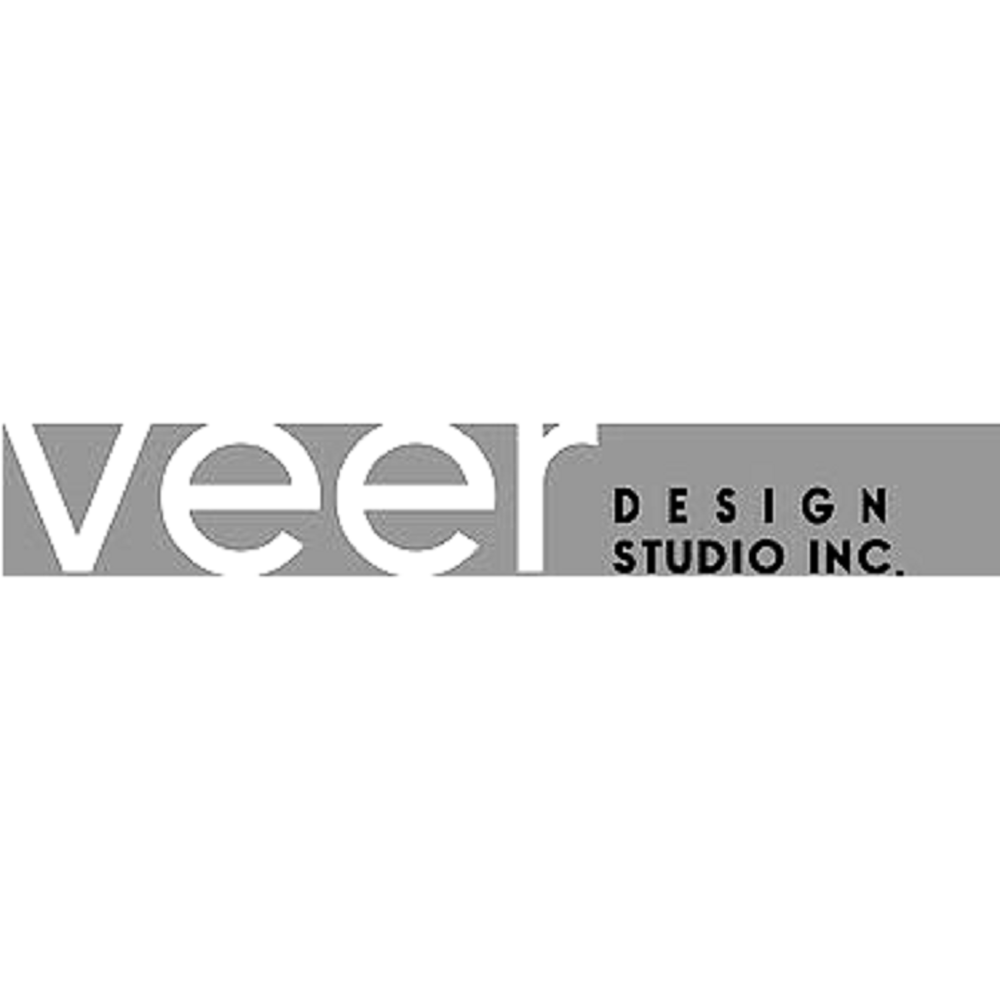 Veer Design Studio Inc | 5534 Haddon Hall Rd, Mississauga, ON L4M 5G5, Canada | Phone: (647) 290-2680