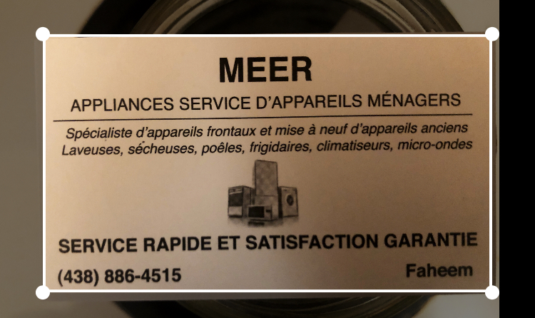 Association Des Locataires Familles HLM De St-Hubert | 2445 Terr. Georges Jutras, Saint-Hubert, QC J3Y 7A9, Canada | Phone: (450) 678-7279