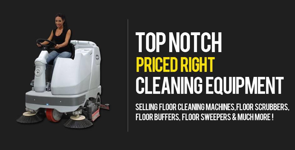 Priced Right Cleaning Equipment Inc. | 11 Allaura Blvd, Aurora, ON L4G 3N2, Canada | Phone: (416) 670-5115