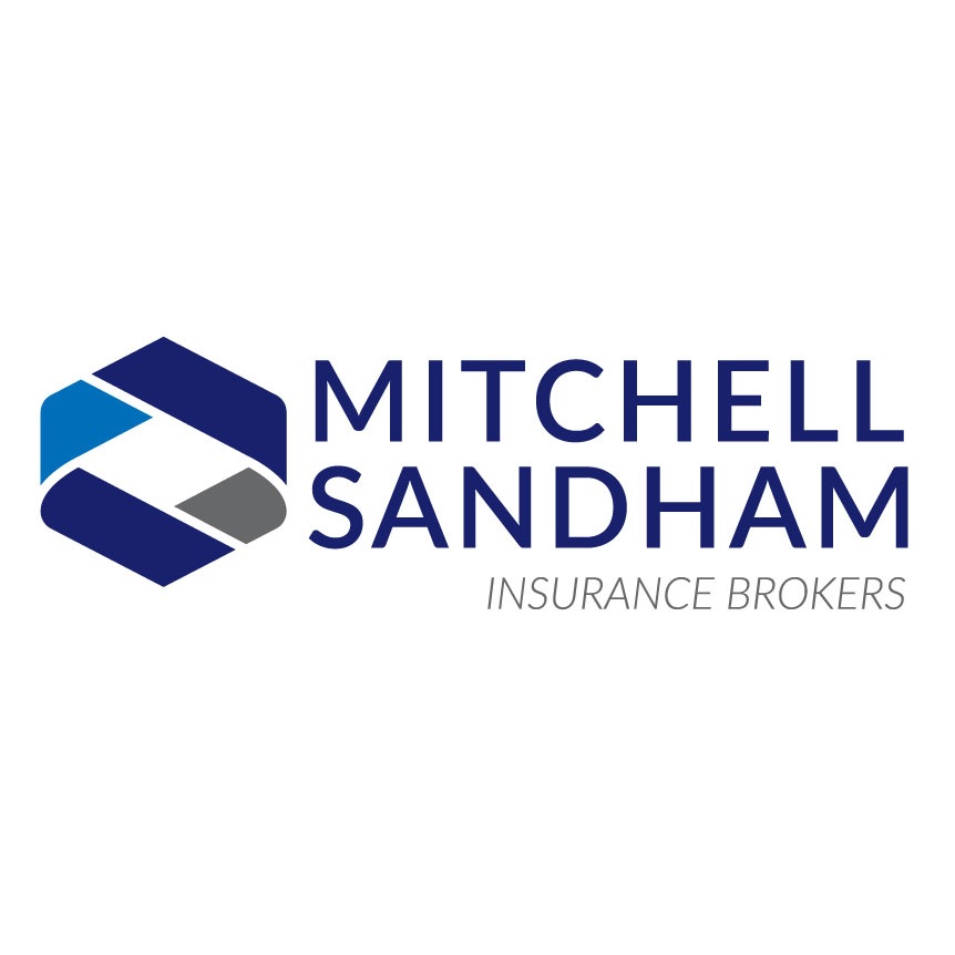 Mitchell Sandham Inc. | 8077 Islington Ave Suite 208, Woodbridge, ON L4L 7X7, Canada | Phone: (905) 605-6066