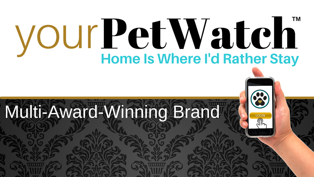 your PetWatch Red Deer | Red Deer County, 28319 Township Rd 384, Red Deer, AB T4S 2A4, Canada | Phone: (403) 350-8861