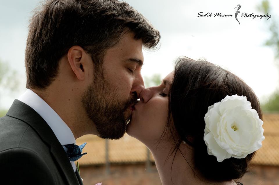 Sadik Masum Photography | New Brighton Walk Southeast, Calgary, AB T2Z 5C7, Canada | Phone: (587) 899-8090