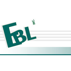 Les équipements de bureau des Laurentides (EBL inc) | 2099 Bd du Curé-Labelle, Saint-Jérôme, QC J7Y 1S7, Canada | Phone: (450) 436-2551