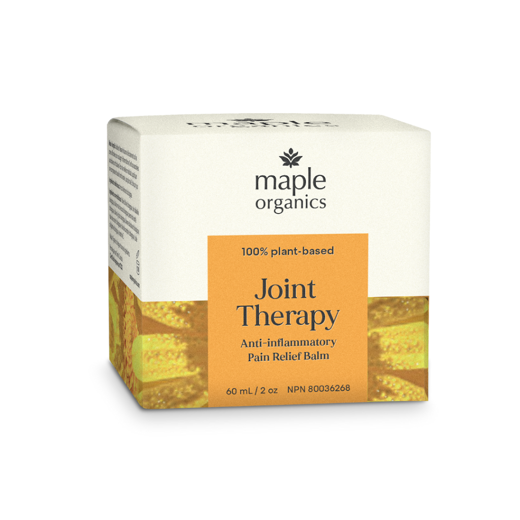 Maple Organics | 17220 Heather Dr unit 106, Surrey, BC V3S 8G6, Canada | Phone: (604) 364-9099