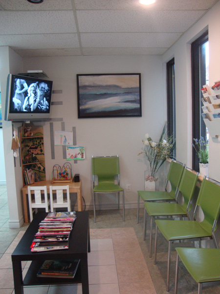 Clinique Dentaire Pearl | 4531 Boulevard des Sources #201, Dollard-des-Ormeaux, QC H8Y 3C4, Canada | Phone: (514) 685-6222