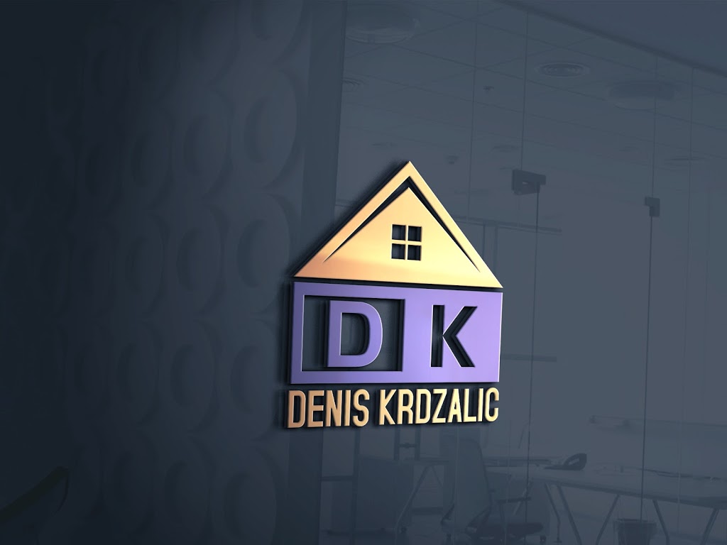 Denis Krdzalic | 480 Eglinton Ave W #30, Mississauga, ON L5R 0G2, Canada | Phone: (647) 688-7269