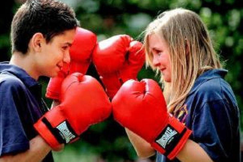 BC Martial Arts 4 All | 750 26th St E, North Vancouver, BC V7K 1A4, Canada | Phone: (778) 318-5126