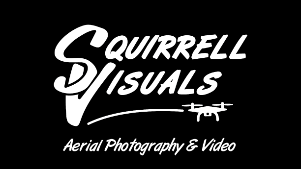 Squirrell Visuals | 17 Nobel Rd, Parry Sound, ON P2A 2W9, Canada | Phone: (705) 774-8870