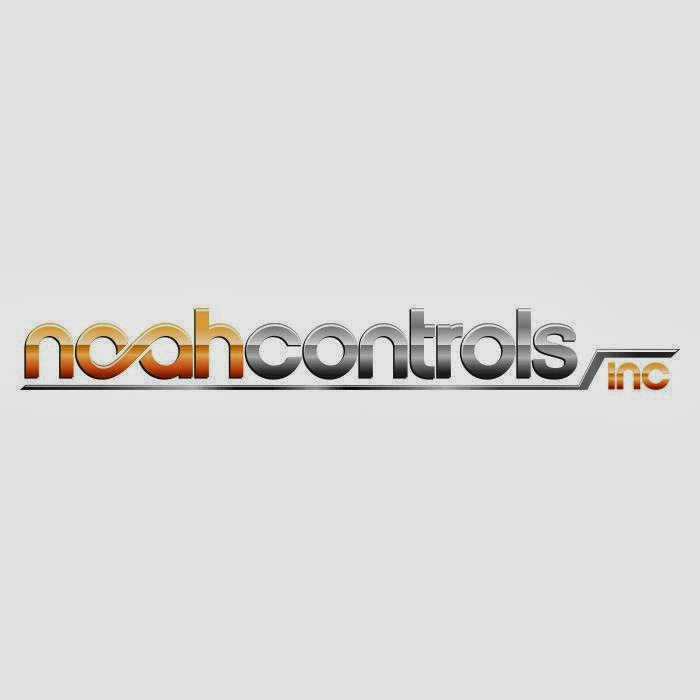 Noah Controls Inc | 83 Galaxy Blvd Unit 15, Etobicoke, ON M9W 5X6, Canada | Phone: (416) 671-7604