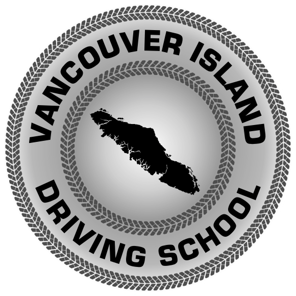 Vancouver Island Driving School Nanaimo | 2764 Joanna Terrace, Nanaimo, BC V9T 3X1, Canada | Phone: (250) 739-3975