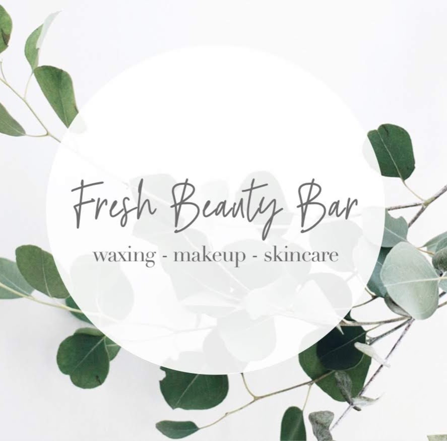 Fresh Beauty Bar | 5500 Main Street Inside My Salon Suites #105, Williamsville, NY 14221, USA | Phone: (716) 997-2334