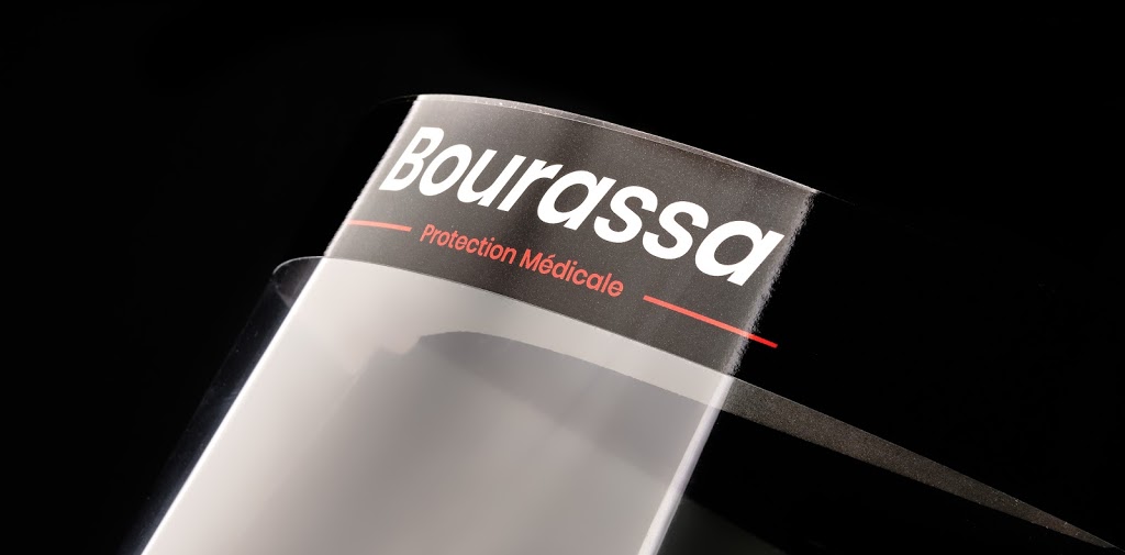 Bourassa Protection Médicale | 825 Rue Bombardier #12, Mascouche, QC J7K 3G7, Canada | Phone: (514) 402-4278