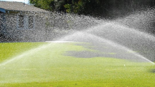 Nepean Lawn Sprinkler Systems | 300 Greenbank Rd Unit 80, Ottawa, ON K2H 0B6, Canada | Phone: (613) 692-4402