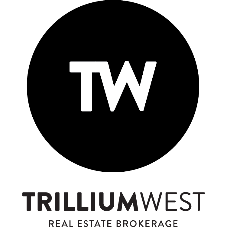 TrilliumWest Real Estate Brokerage | 292 Stone Rd W #11, Guelph, ON N1G 4W4, Canada | Phone: (226) 314-1600