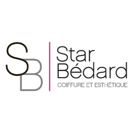 Star Bédard | 2585 Rue Saint-Pierre, Drummondville, QC J2C 7H3, Canada | Phone: (819) 472-7770