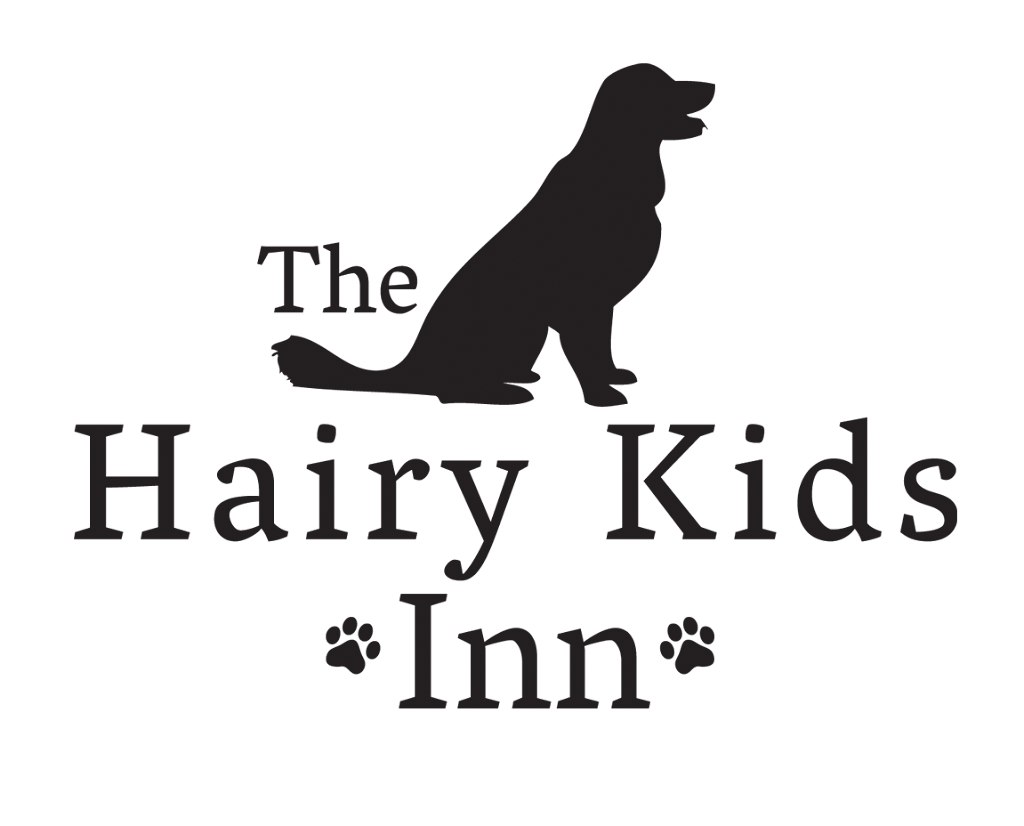 The Hairy Kids Inn | 1181 Cairns Rd, Freetown, PE C0B 1L0, Canada | Phone: (902) 439-6767