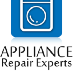 Payless Appliance Repair Etobicoke | 555 Martin Grove Rd #12, Etobicoke, ON M9R 4B7, Canada | Phone: (416) 840-5201