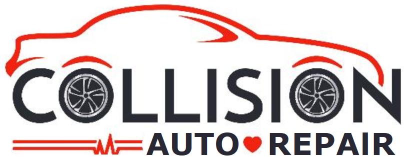 Collision Auto Repair | 30 Canvarco Rd #2, East York, ON M4G 1L3, Canada | Phone: (416) 429-8044