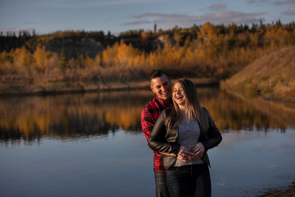 Lauren Hannah Photography | 8738 81 Ave NW, Edmonton, AB T6C 0W6, Canada | Phone: (587) 709-1447