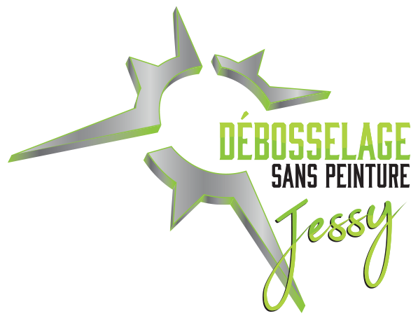 Débosselage Sans Peinture Jessy | 3280 Chem. Saint-Charles, Terrebonne, QC J6V 1A3, Canada | Phone: (514) 606-5317